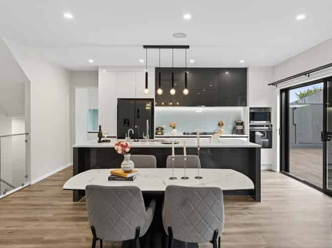 26 Bendridge Street, Flat Bush