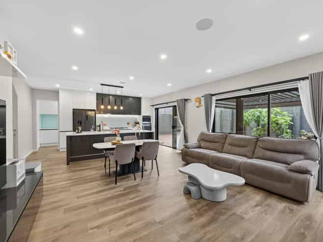 26 Bendridge Street, Flat Bush