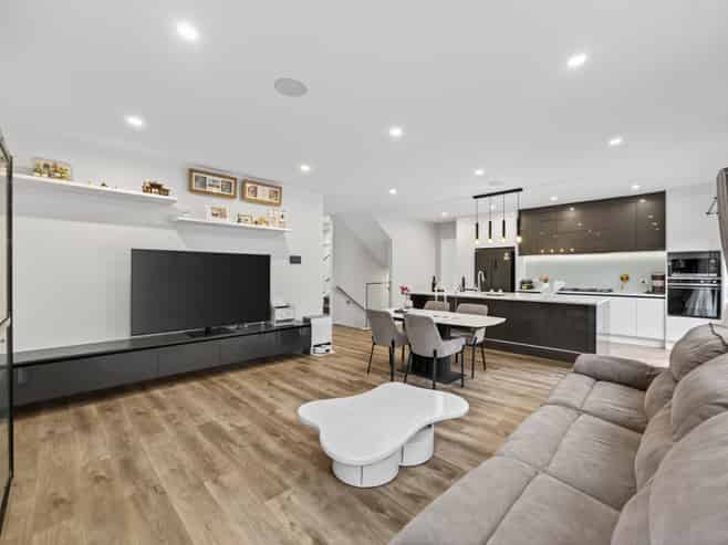 26 Bendridge Street, Flat Bush