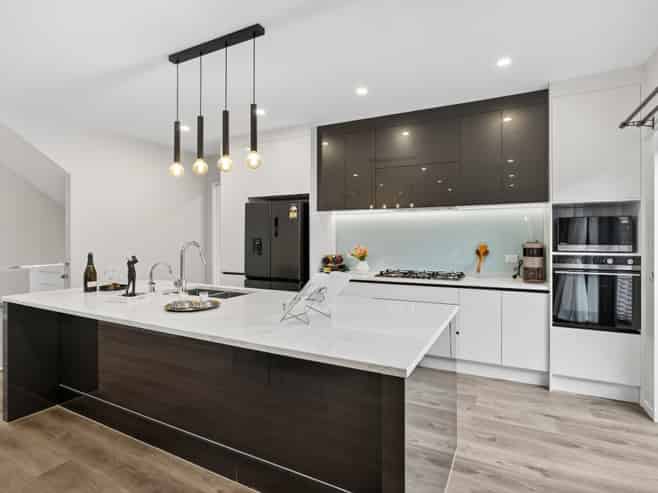 26 Bendridge Street, Flat Bush