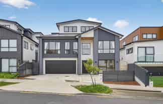 26 Bendridge Street, Flat Bush