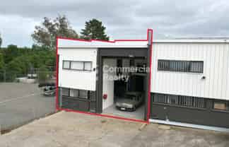 Tradie’s Dream HQ On Andromeda Cres!