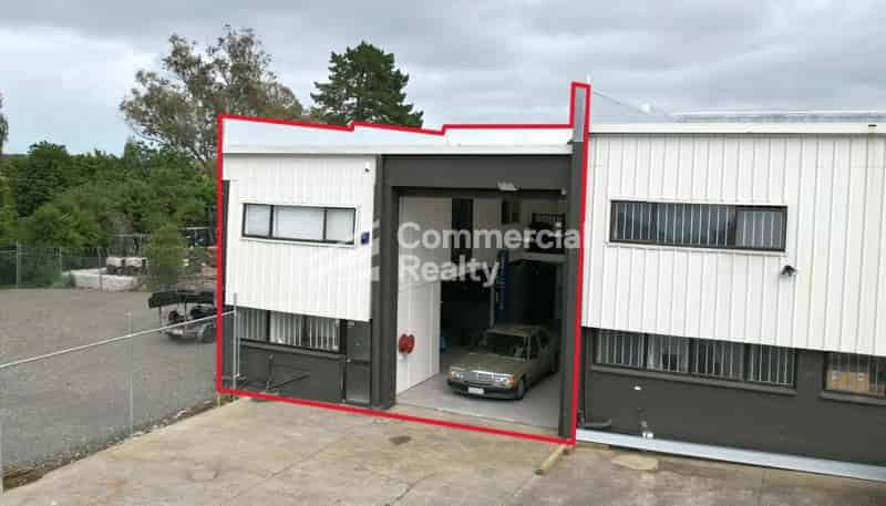 12 Andromeda Crescent, East Tamaki