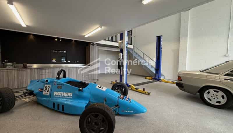 12 Andromeda Crescent, East Tamaki