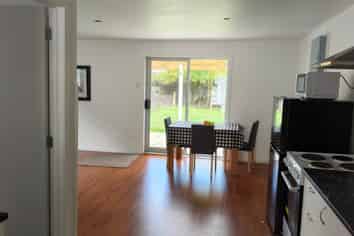  41 Dalrymple Road, Mangapapa