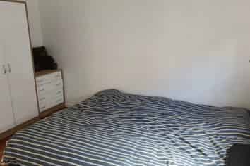  41 Dalrymple Road, Mangapapa