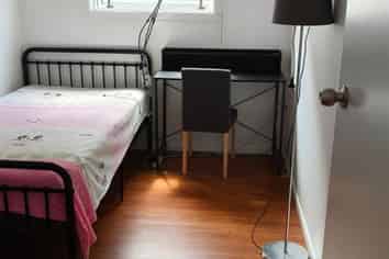  41 Dalrymple Road, Mangapapa