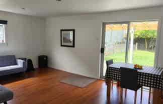  41 Dalrymple Road, Mangapapa