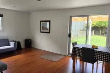  41 Dalrymple Road, Mangapapa