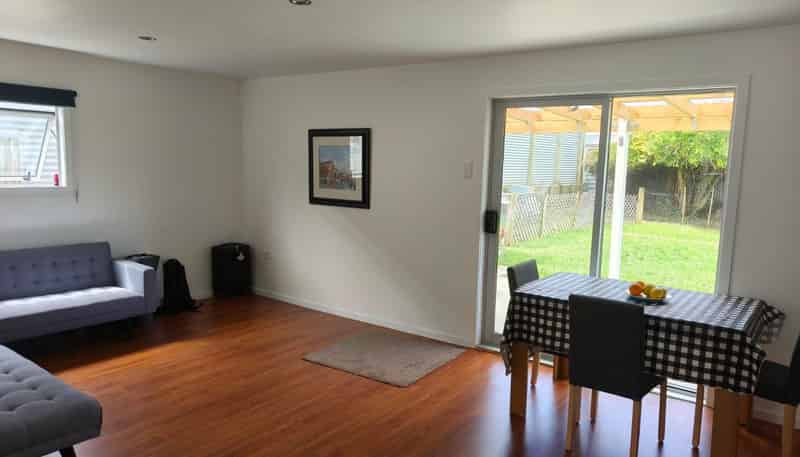  41 Dalrymple Road, Mangapapa