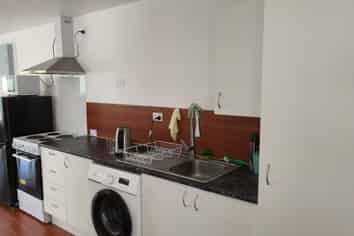  41 Dalrymple Road, Mangapapa