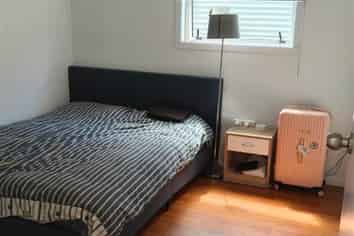  41 Dalrymple Road, Mangapapa