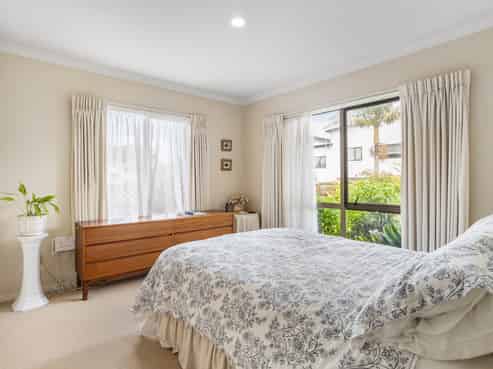 27A James Laurie Street, Henderson