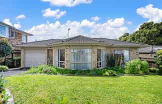 27A James Laurie Street, Henderson