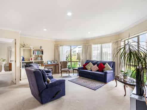 27A James Laurie Street, Henderson