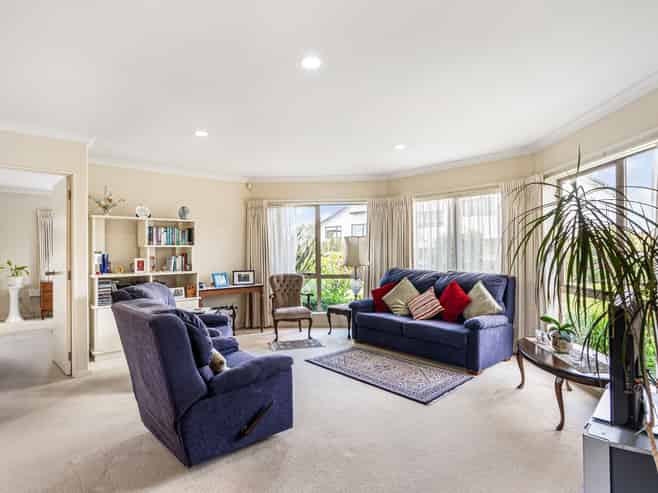 27A James Laurie Street, Henderson