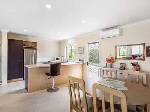 27A James Laurie Street, Henderson