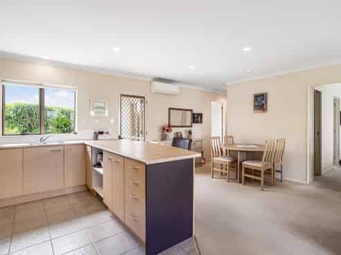 27A James Laurie Street, Henderson