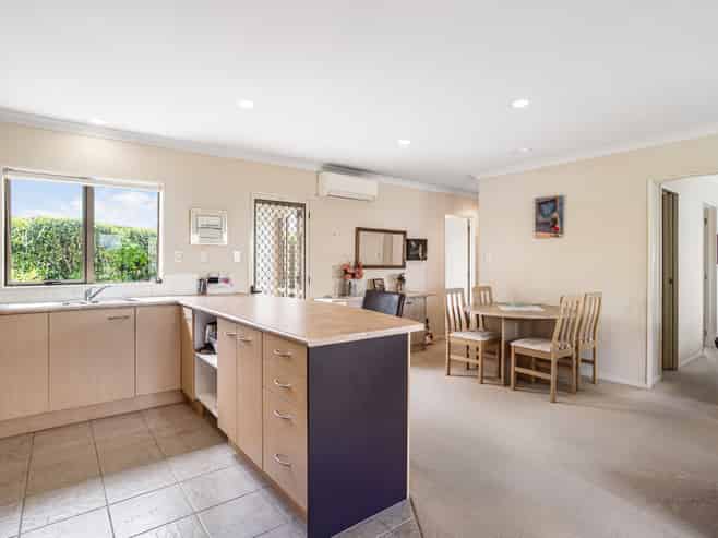 27A James Laurie Street, Henderson