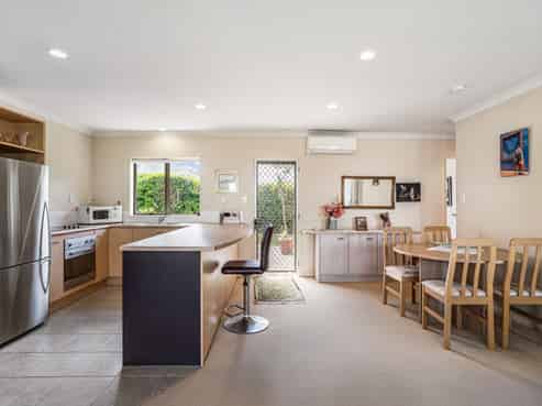 27A James Laurie Street, Henderson