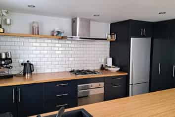 5/64 Purchas Street, Saint Albans