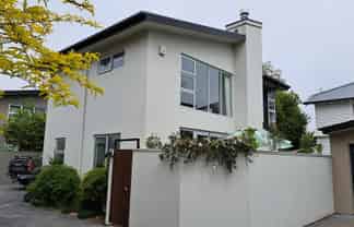 5/64 Purchas Street, Saint Albans