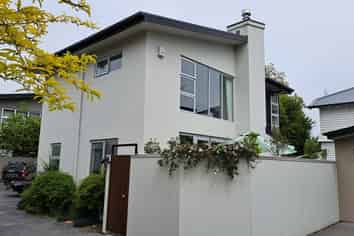 5/64 Purchas Street, Saint Albans