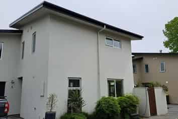 5/64 Purchas Street, Saint Albans