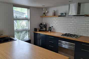 5/64 Purchas Street, Saint Albans