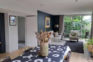 5/64 Purchas Street, Saint Albans