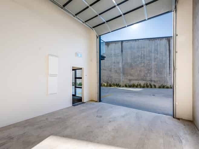 Office, Showroom and Warehouse Leasing Opportunity