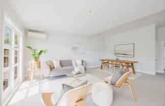 7 Todd Street, Napier South