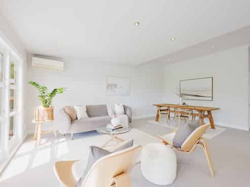 7 Todd Street, Napier South