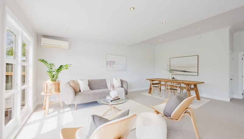 7 Todd Street, Napier South