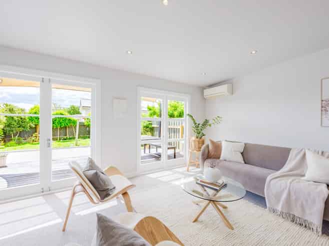 7 Todd Street, Napier South