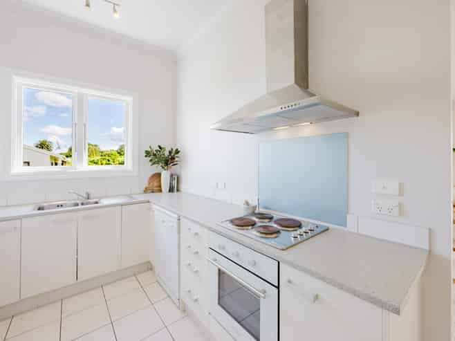 7 Todd Street, Napier South