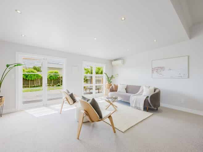 7 Todd Street, Napier South