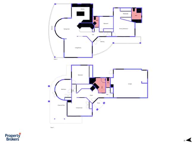 11 Island View Heights, Coastlands