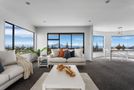 11 Island View Heights, Coastlands, Whakatane, Bay of Plenty