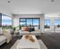 11 Island View Heights, Coastlands, Whakatane, Bay of Plenty