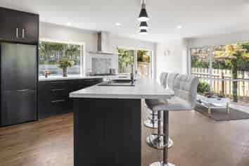 9 Maple Grove, Owhata