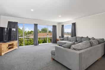 9 Maple Grove, Owhata