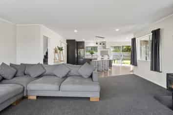 9 Maple Grove, Owhata