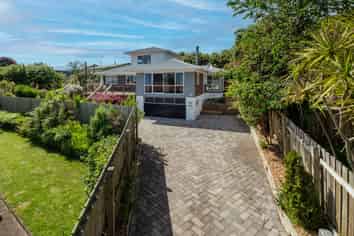 9 Maple Grove, Owhata