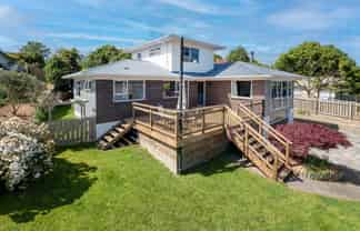 9 Maple Grove, Owhata