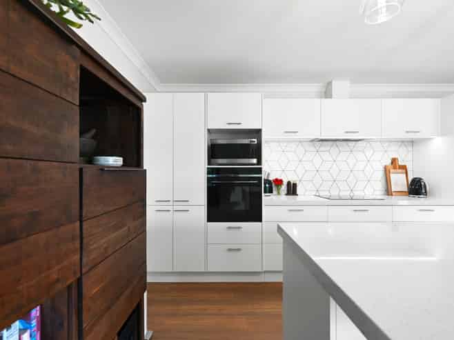 10 Cherie Close, Rototuna