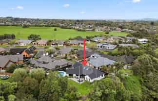 10 Cherie Close, Rototuna