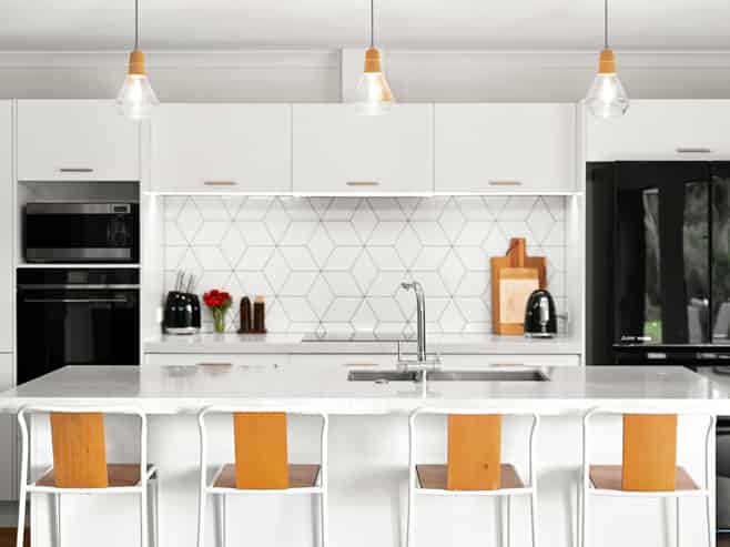 10 Cherie Close, Rototuna