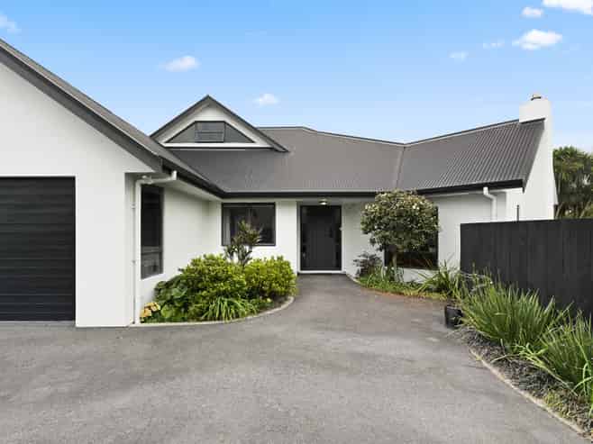 10 Cherie Close, Rototuna
