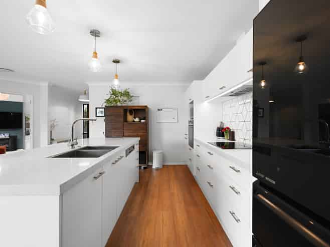 10 Cherie Close, Rototuna